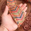商品画像 8 のサムネイル