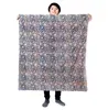 商品画像 7 のサムネイル