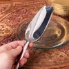商品画像 10 のサムネイル