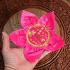 商品画像 4 のサムネイル