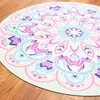 商品画像 2 のサムネイル
