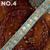 商品画像 10 のサムネイル