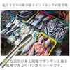 商品画像 2 のサムネイル