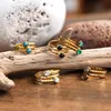 商品画像 7 のサムネイル