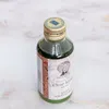商品画像 4 のサムネイル