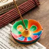 商品画像 1 のサムネイル