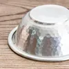 商品画像 5 のサムネイル