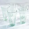 商品画像 1 のサムネイル