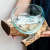 商品画像 11 のサムネイル