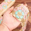 商品画像 6 のサムネイル