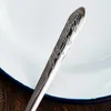商品画像 2 のサムネイル