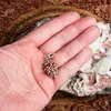 商品画像 6 のサムネイル