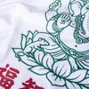 商品画像 7 のサムネイル