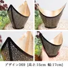 商品画像 3 のサムネイル