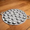 商品画像 5 のサムネイル
