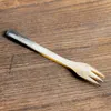商品画像 5 のサムネイル
