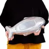 商品画像 2 のサムネイル