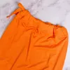 商品画像 20 のサムネイル