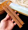 商品画像 6 のサムネイル
