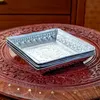 商品画像 7 のサムネイル