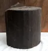 商品画像 12 のサムネイル