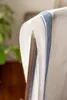商品画像 5 のサムネイル