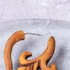 商品画像 8 のサムネイル