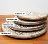 商品画像 10 のサムネイル