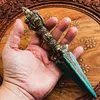 商品画像 8 のサムネイル
