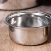 商品画像 4 のサムネイル