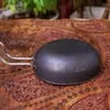 商品画像 9 のサムネイル