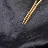 商品画像 4 のサムネイル