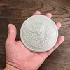 商品画像 6 のサムネイル