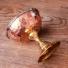 商品画像 6 のサムネイル