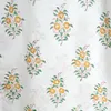 商品画像 8 のサムネイル