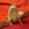 商品画像 7 のサムネイル