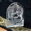商品画像 4 のサムネイル