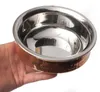 商品画像 6 のサムネイル
