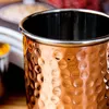 商品画像 5 のサムネイル