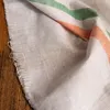 商品画像 4 のサムネイル