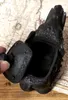 商品画像 5 のサムネイル