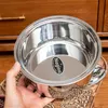 商品画像 7 のサムネイル