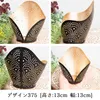 商品画像 7 のサムネイル