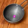 商品画像 2 のサムネイル