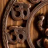商品画像 5 のサムネイル