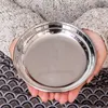 商品画像 8 のサムネイル