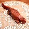 商品画像 1 のサムネイル