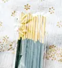 商品画像 5 のサムネイル