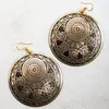 商品画像 11 のサムネイル
