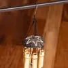 商品画像 3 のサムネイル